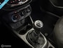 Opel Corsa 1.0 Turbo Cosmo|Airco|Camera|Cruise|Bluetooth|PDC|