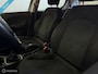 Opel Corsa 1.0 Turbo Cosmo|Airco|Camera|Cruise|Bluetooth|PDC|