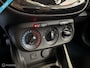 Opel Corsa 1.0 Turbo Cosmo|Airco|Camera|Cruise|Bluetooth|PDC|