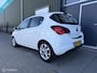 Opel Corsa 1.0 Turbo Cosmo|Airco|Camera|Cruise|Bluetooth|PDC|