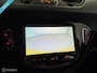 Opel Corsa 1.0 Turbo Cosmo|Airco|Camera|Cruise|Bluetooth|PDC|