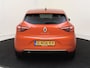 Renault Clio 1.0 TCe Intens | airco automatisch | Apple Carplay/Android | cruise control | lederen bekleding | LED koplampen | lichtmetalen velgen 16" |