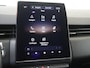 Renault Clio 1.0 TCe Intens | airco automatisch | Apple Carplay/Android | cruise control | lederen bekleding | LED koplampen | lichtmetalen velgen 16" |