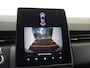 Renault Clio 1.0 TCe Intens | airco automatisch | Apple Carplay/Android | cruise control | lederen bekleding | LED koplampen | lichtmetalen velgen 16" |