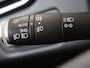 Renault Clio 1.0 TCe Intens | airco automatisch | Apple Carplay/Android | cruise control | lederen bekleding | LED koplampen | lichtmetalen velgen 16" |