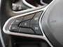 Renault Clio 1.0 TCe Intens | airco automatisch | Apple Carplay/Android | cruise control | lederen bekleding | LED koplampen | lichtmetalen velgen 16" |