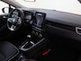 Renault Clio 1.0 TCe Intens | airco automatisch | Apple Carplay/Android | cruise control | lederen bekleding | LED koplampen | lichtmetalen velgen 16" |