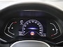 Renault Clio 1.0 TCe Intens | airco automatisch | Apple Carplay/Android | cruise control | lederen bekleding | LED koplampen | lichtmetalen velgen 16" |