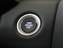 Renault Clio 1.0 TCe Intens | airco automatisch | Apple Carplay/Android | cruise control | lederen bekleding | LED koplampen | lichtmetalen velgen 16" |