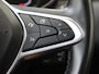 Renault Clio 1.0 TCe Intens | airco automatisch | Apple Carplay/Android | cruise control | lederen bekleding | LED koplampen | lichtmetalen velgen 16" |