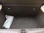 Renault Clio 1.0 TCe Intens | airco automatisch | Apple Carplay/Android | cruise control | lederen bekleding | LED koplampen | lichtmetalen velgen 16" |