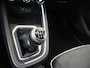 Renault Clio 1.0 TCe Intens | airco automatisch | Apple Carplay/Android | cruise control | lederen bekleding | LED koplampen | lichtmetalen velgen 16" |