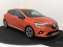 Renault Clio 1.0 TCe Intens | airco automatisch | Apple Carplay/Android | cruise control | lederen bekleding | LED koplampen | lichtmetalen velgen 16" |