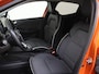 Renault Clio 1.0 TCe Intens | airco automatisch | Apple Carplay/Android | cruise control | lederen bekleding | LED koplampen | lichtmetalen velgen 16" |