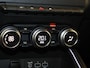 Renault Clio 1.0 TCe Intens | airco automatisch | Apple Carplay/Android | cruise control | lederen bekleding | LED koplampen | lichtmetalen velgen 16" |