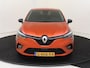 Renault Clio 1.0 TCe Intens | airco automatisch | Apple Carplay/Android | cruise control | lederen bekleding | LED koplampen | lichtmetalen velgen 16" |