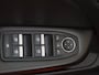 Renault Clio 1.0 TCe Intens | airco automatisch | Apple Carplay/Android | cruise control | lederen bekleding | LED koplampen | lichtmetalen velgen 16" |
