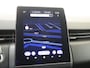 Renault Clio 1.0 TCe Intens | airco automatisch | Apple Carplay/Android | cruise control | lederen bekleding | LED koplampen | lichtmetalen velgen 16" |