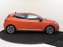 Renault Clio 1.0 TCe Intens | airco automatisch | Apple Carplay/Android | cruise control | lederen bekleding | LED koplampen | lichtmetalen velgen 16" |