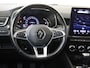 Renault Clio 1.0 TCe Intens | airco automatisch | Apple Carplay/Android | cruise control | lederen bekleding | LED koplampen | lichtmetalen velgen 16" |