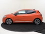 Renault Clio 1.0 TCe Intens | airco automatisch | Apple Carplay/Android | cruise control | lederen bekleding | LED koplampen | lichtmetalen velgen 16" |