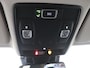 Renault Clio 1.0 TCe Intens | airco automatisch | Apple Carplay/Android | cruise control | lederen bekleding | LED koplampen | lichtmetalen velgen 16" |
