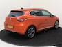 Renault Clio 1.0 TCe Intens | airco automatisch | Apple Carplay/Android | cruise control | lederen bekleding | LED koplampen | lichtmetalen velgen 16" |
