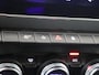 Renault Clio 1.0 TCe Intens | airco automatisch | Apple Carplay/Android | cruise control | lederen bekleding | LED koplampen | lichtmetalen velgen 16" |