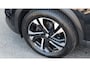 Peugeot 2008 1.2 PureTech GT CarPlay LED Clima Navi