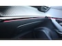 Peugeot 2008 1.2 PureTech GT CarPlay LED Clima Navi