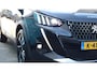 Peugeot 2008 1.2 PureTech GT CarPlay LED Clima Navi