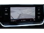 Peugeot 2008 1.2 PureTech GT CarPlay LED Clima Navi
