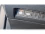 Peugeot 2008 1.2 PureTech GT CarPlay LED Clima Navi