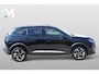 Peugeot 2008 1.2 PureTech GT CarPlay LED Clima Navi