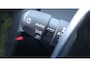 Peugeot 2008 1.2 PureTech GT CarPlay LED Clima Navi