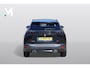 Peugeot 2008 1.2 PureTech GT CarPlay LED Clima Navi