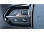 Peugeot 2008 1.2 PureTech GT CarPlay LED Clima Navi