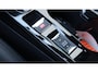 Peugeot 2008 1.2 PureTech GT CarPlay LED Clima Navi
