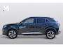 Peugeot 2008 1.2 PureTech GT CarPlay LED Clima Navi