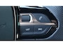 Peugeot 2008 1.2 PureTech GT CarPlay LED Clima Navi