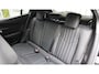 Peugeot 2008 1.2 PureTech GT CarPlay LED Clima Navi