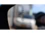 Peugeot 2008 1.2 PureTech GT CarPlay LED Clima Navi