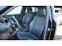 Peugeot 2008 1.2 PureTech GT CarPlay LED Clima Navi