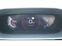 Peugeot 2008 1.2 PureTech GT CarPlay LED Clima Navi