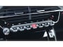 Peugeot 2008 1.2 PureTech GT CarPlay LED Clima Navi
