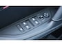 Peugeot 2008 1.2 PureTech GT CarPlay LED Clima Navi