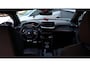 Peugeot 2008 1.2 PureTech GT CarPlay LED Clima Navi
