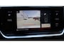 Peugeot 2008 1.2 PureTech GT CarPlay LED Clima Navi