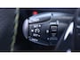 Peugeot 2008 1.2 PureTech GT CarPlay LED Clima Navi