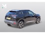 Peugeot 2008 1.2 PureTech GT CarPlay LED Clima Navi